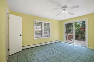 771 W Yarmouth Rd, Yarmouth, MA 02675 - Photo 23
