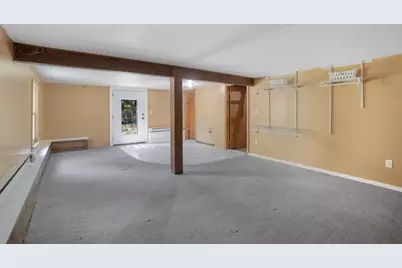 771 W Yarmouth Road, Yarmouth, MA 02675 - Photo 33