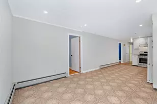 771 W Yarmouth Rd, Yarmouth, MA 02675 - Photo 7