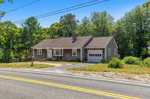 771 W Yarmouth Rd, Yarmouth, MA 02675 - Photo 1