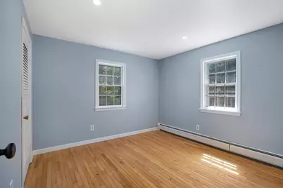 771 W Yarmouth Road, Yarmouth, MA 02675 - Photo 21