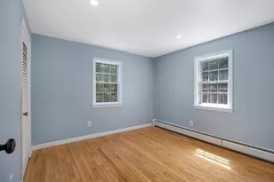 771 W Yarmouth Rd, Yarmouth, MA 02675 - Photo 21