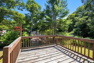 771 W Yarmouth Rd, Yarmouth, MA 02675 - Photo 27