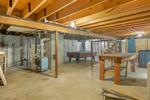 771 W Yarmouth Rd, Yarmouth, MA 02675 - Photo 31