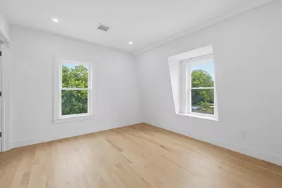 358 W Main St, Avon, MA 02322 - Photo 15