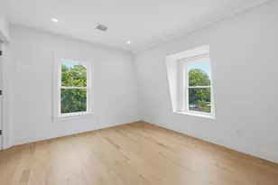358 W Main St, Avon, MA 02322 - Photo 15