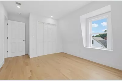 358 W Main St, Avon, MA 02322 - Photo 21