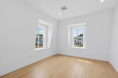 358 W Main St, Avon, MA 02322 - Photo 19