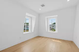 358 W Main St, Avon, MA 02322 - Photo 19