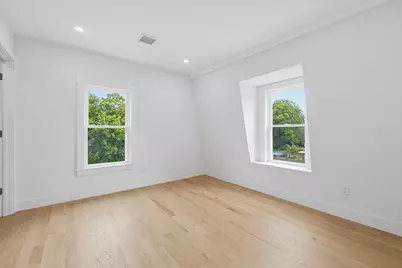 358 W Main St, Avon, MA 02322 - Photo 15