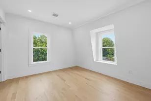 358 W Main St, Avon, MA 02322 - Photo 15