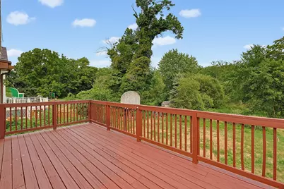358 W Main St, Avon, MA 02322 - Photo 23