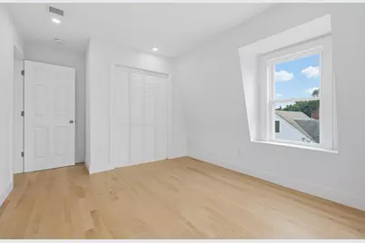 358 W Main St, Avon, MA 02322 - Photo 21