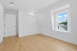 358 W Main St, Avon, MA 02322 - Photo 21