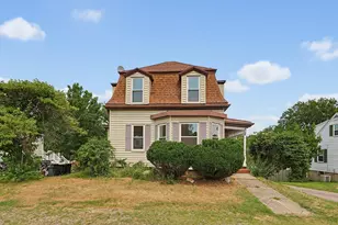 358 W Main St, Avon, MA 02322 - Photo 1