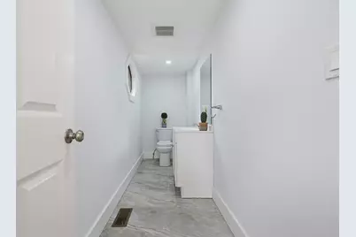 358 W Main St, Avon, MA 02322 - Photo 13