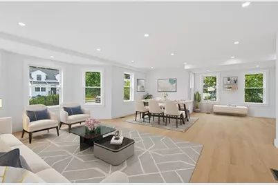 358 W Main St, Avon, MA 02322 - Photo 5