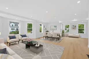 358 W Main St, Avon, MA 02322 - Photo 5