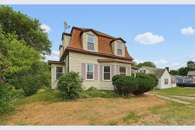 358 W Main St, Avon, MA 02322 - Photo 3