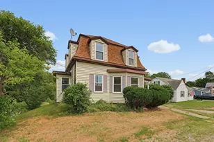 358 W Main St, Avon, MA 02322 - Photo 3