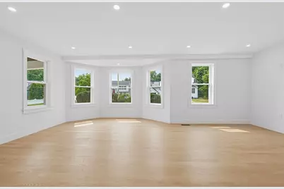 358 W Main St, Avon, MA 02322 - Photo 7