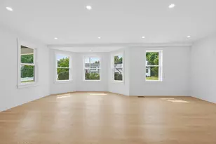 358 W Main St, Avon, MA 02322 - Photo 7
