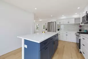 358 W Main St, Avon, MA 02322 - Photo 9