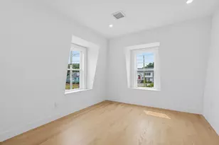 358 W Main St, Avon, MA 02322 - Photo 19