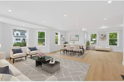358 W Main St, Avon, MA 02322 - Photo 5