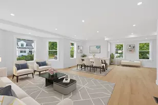 358 W Main St, Avon, MA 02322 - Photo 5