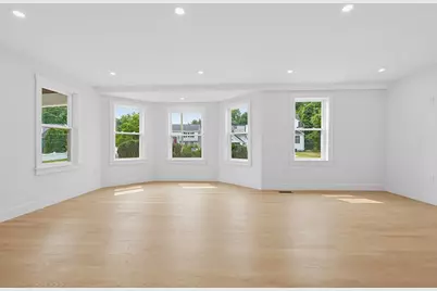 358 W Main St, Avon, MA 02322 - Photo 7