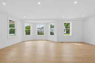 358 W Main St, Avon, MA 02322 - Photo 7