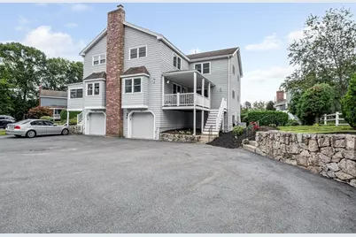 7 Carnation Cir #D, Reading, MA 01867 - Photo 33
