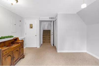 7 Carnation Cir #D, Reading, MA 01867 - Photo 19