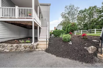 7 Carnation Cir #D, Reading, MA 01867 - Photo 23
