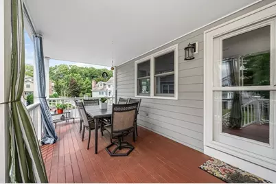 7 Carnation Cir #D, Reading, MA 01867 - Photo 21