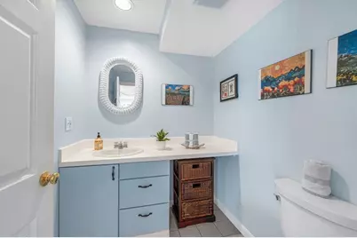 7 Carnation Cir #D, Reading, MA 01867 - Photo 25