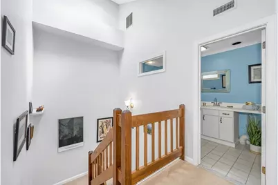 7 Carnation Cir #D, Reading, MA 01867 - Photo 29