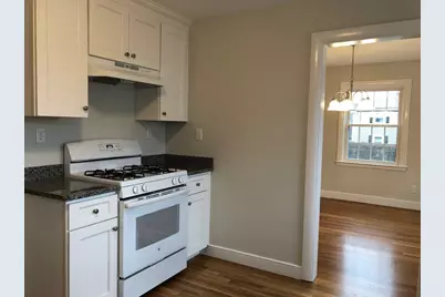 286 Lagrange #286, Newton, MA 02467 - Photo 3
