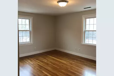 286 Lagrange #286, Newton, MA 02467 - Photo 7