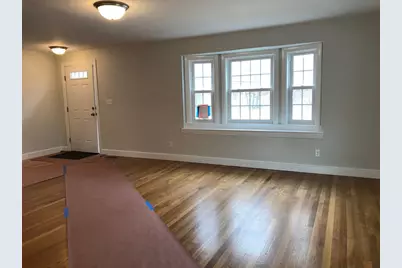 286 Lagrange #286, Newton, MA 02467 - Photo 5