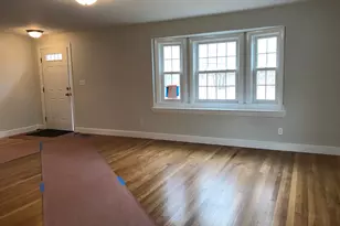 286 Lagrange, Newton, MA 02467 - Photo 5