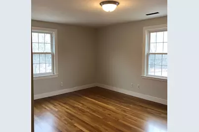 286 Lagrange #286, Newton, MA 02467 - Photo 7
