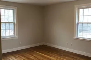 286 Lagrange, Newton, MA 02467 - Photo 7