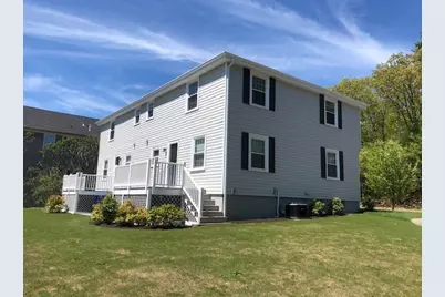 286 Lagrange #286, Newton, MA 02467 - Photo 9
