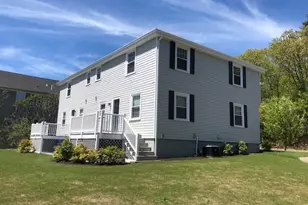 286 Lagrange, Newton, MA 02467 - Photo 9