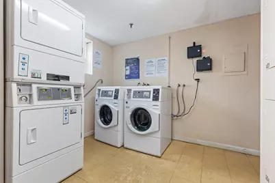 1427 Commonwealth Ave #102, Boston, MA 02135 - Photo 13