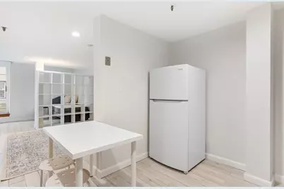 1427 Commonwealth Ave #102, Boston, MA 02135 - Photo 11