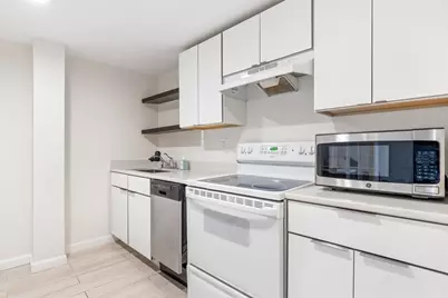 1427 Commonwealth Ave #102, Boston, MA 02135 - Photo 7