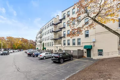 1427 Commonwealth Ave #102, Boston, MA 02135 - Photo 15